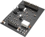 Модуль расширение Yeastar SO