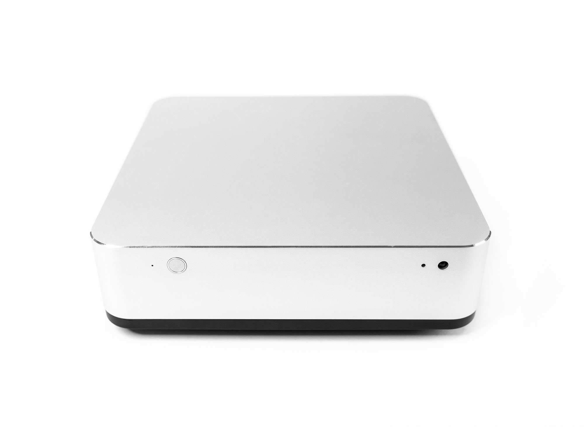 Групповой комплект ВКС VinteoST HD1080p VI-ST1080-01